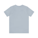 Vintage 66 Short Sleeve Tee
