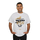 Daytona 50th Store Ty Tee