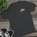 Ty Majeski Sunset Ty Tee