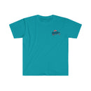 Celebrate Good Times Tee