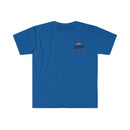 Celebrate Good Times Tee