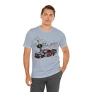 Vintage 66 Short Sleeve Tee