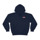 Majeski Silhouette Sweatshirt