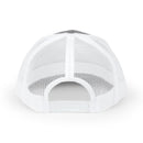No. 98 Ranger Truck Snapback