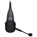 BlueParrott B350-XT - ORGINAL