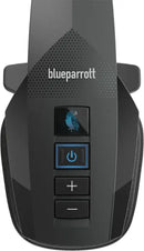 BlueParrott B350-XT - ORGINAL
