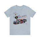 Vintage 66 Short Sleeve Tee