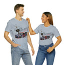 Vintage 66 Short Sleeve Tee