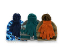 Buffalo Outdoors® Workwear Boys Accessory Set
