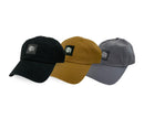 Buffalo Outdoors® Workwear Canvas Work Cap