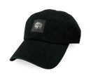 Buffalo Outdoors® Workwear Canvas Work Cap
