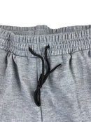 Buffalo Outdoors® Workwear Men's Comfort Fit Tech Short