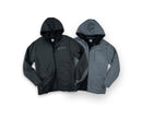 Buffalo Outdoors® Workwear Men's Lightweight Sherpa Tech Fleece