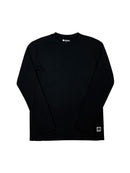 Buffalo Outdoors® Workwear Long Sleeve Thermal Crewneck