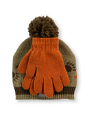 Buffalo Outdoors® Workwear Boys Accessory Set