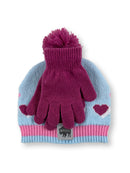 Buffalo Outdoors® Workwear Girls Accessory Set