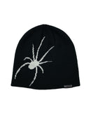 Buffalo Outdoors® Workwear Biker Knit Beanie