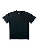 Buffalo Outdoors® Workwear Men's Heavyweight Pocket T-Shirt