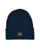 Buffalo Outdoors® Workwear Women's Reflective Knit Winter Hat