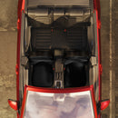 Road Ranger Car Seat Covers