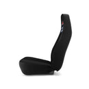 Road Ranger Car Seat Covers
