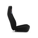Road Ranger Car Seat Covers