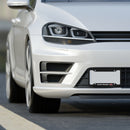 Road Ranger License Plate Frame