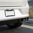 Road Ranger License Plate Frame