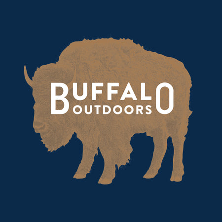 Buffalo Outdoors