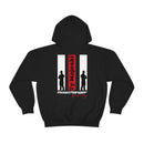 Majeski Silhouette Sweatshirt