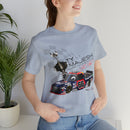 Vintage 66 Short Sleeve Tee