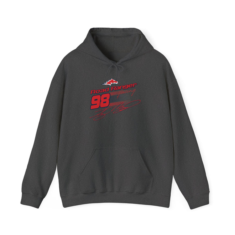 2024 98 Ty Majeski Unisex Sweatshirt