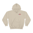 Majeski Silhouette Sweatshirt
