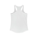 Vintage 66 Racerback Tank