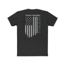 98 Flag Tee