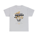 Daytona 50th Store Ty Tee