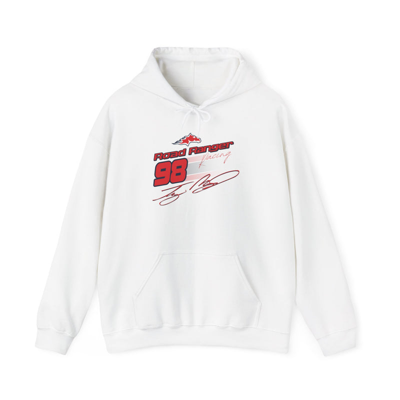 2024 98 Ty Majeski Unisex Sweatshirt