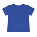 Toddler Ty Short Sleeve