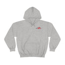 Majeski Silhouette Sweatshirt