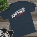 Ranger Racing Speed Tee