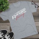 Ranger Racing Speed Tee