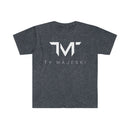 Unisex Softstyle Ty Tee