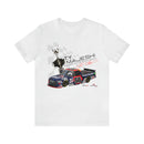 Vintage 66 Short Sleeve Tee