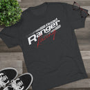 Ranger Racing Speed Tee