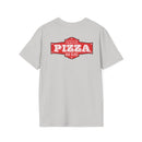 *New: Dan's Pizza Tee