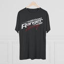 Ranger Racing Speed Tee