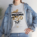 Daytona 50th Store Ty Tee