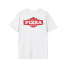 *New: Dan's Pizza Tee