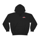 Majeski Silhouette Sweatshirt
