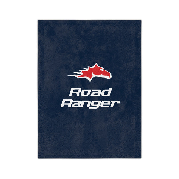 Shop Road Ranger USA
